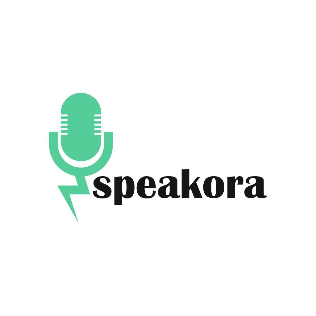 Speakora Academy